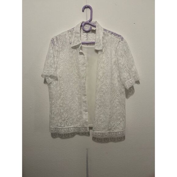 Koret‎ women's blouse - Picture 1 of 2